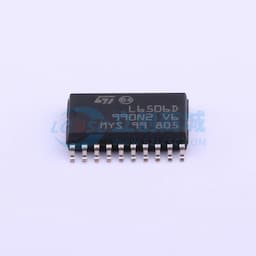 L6506D013TR缩略图