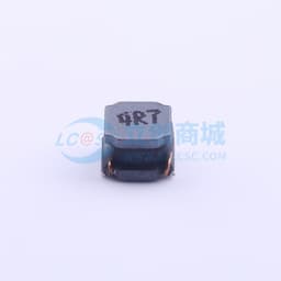 4.7uH ±30%缩略图