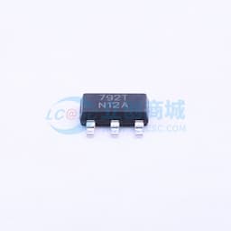 800mA 15V 线性稳压器缩略图