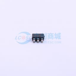 TLV2401IDBVR缩略图