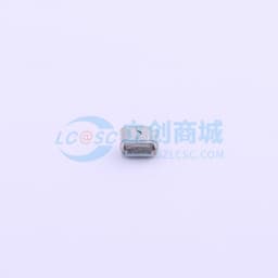 1625854-2缩略图