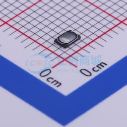 2.8*1.9*0.45mm 立贴 轻触开关缩略图