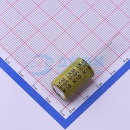 1200uF ±20% 35V 【插件】缩略图