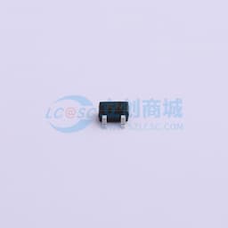 2SK3018W缩略图