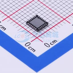 EZ-PD CCG3PA USB Type-C 端口控制器缩略图