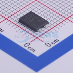 PMEG45A10EPDAZ缩略图