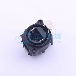 直插 不带LED 【插件】缩略图