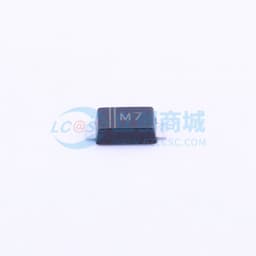 M7F缩略图
