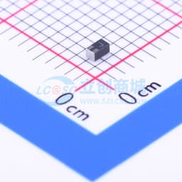 22uF ±20% 6.3V缩略图