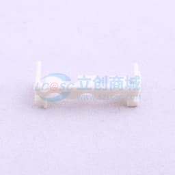 双锁板,3P,脚间距6.5mm缩略图