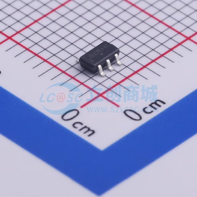 输入12V 输出3V 150mA实物图
