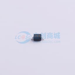 BAP64-03缩略图