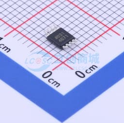 100 MHz至2.7 GHz 、45 dB RF检波器/控制器缩略图