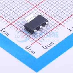 5V 500mA 25V缩略图