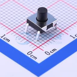 KAN0648-0501B,插件缩略图