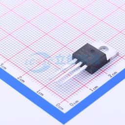 输入6V 输出3.3V 1A【插件】缩略图