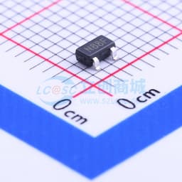 1.8V 200mA 8V缩略图