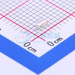 普绿/黄绿 侧贴缩略图
