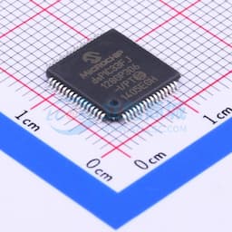 DSPIC33FJ128GP306-I/PT缩略图