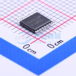 CMOS, ±5 V/+5 V/+3 V, 四路SPST开关缩略图