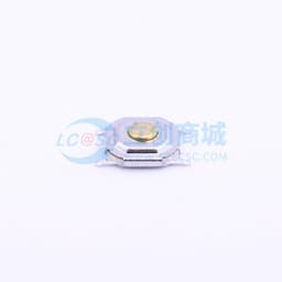5.2*5.2*1.5mm 立贴 轻触开关缩略图