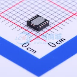 1A 有刷直流电机驱动芯片 6.8V缩略图