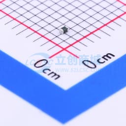 钳位电压198V 0402压敏电阻缩略图