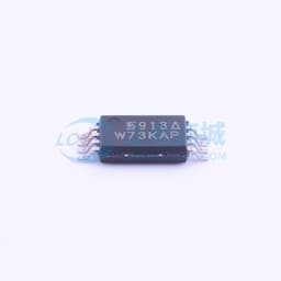 SI6913DQ-T1-GE3缩略图