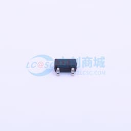 MIC6211YM5-TR缩略图