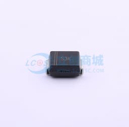 S3KBG缩略图