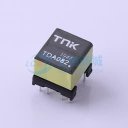 TDA082 【插件】缩略图