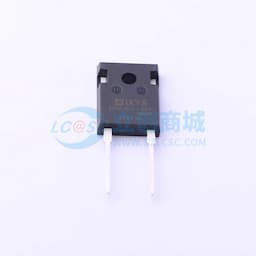 DSEI60-10A缩略图