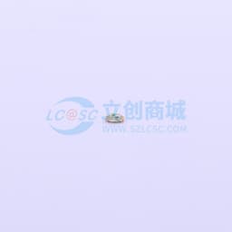SML-P12VTT86缩略图