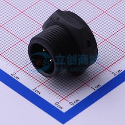 BD-02PMMP-SC7001缩略图