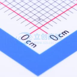 56pF ±5% 50V缩略图