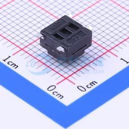 KAN0642F-0501C-C15/001,贴片缩略图