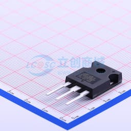 STPS30150CW缩略图