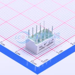 HDSP-7801 【插件】缩略图