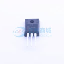 FDPF55N06缩略图