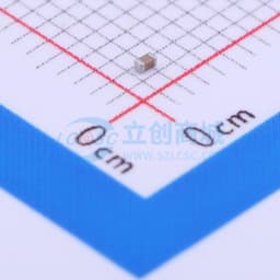 220pF ±10% 50V缩略图