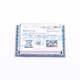 M5310缩略图