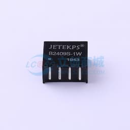 B2409S-1W 【电源】缩略图