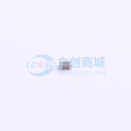 33pF ±5% 50V缩略图