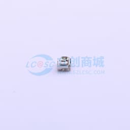ALPSALPINE(阿尔卑斯阿尔派) 弹片 1.4mmx1.4mmx1mm 不锈钢 圆盘缩略图