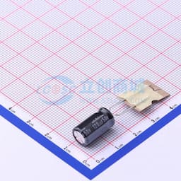 120uF ±20%缩略图