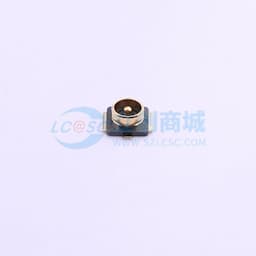 IPEX 内针缩略图