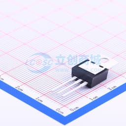 MC7805ABTG【插件】缩略图