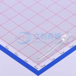 翠绿 【发光】缩略图