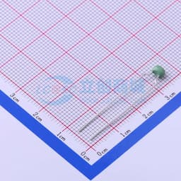 220nF ±10% 50V 【直插】缩略图