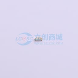 停产 蓝灯缩略图